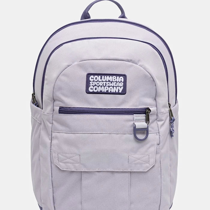 Раница Columbia 26 l