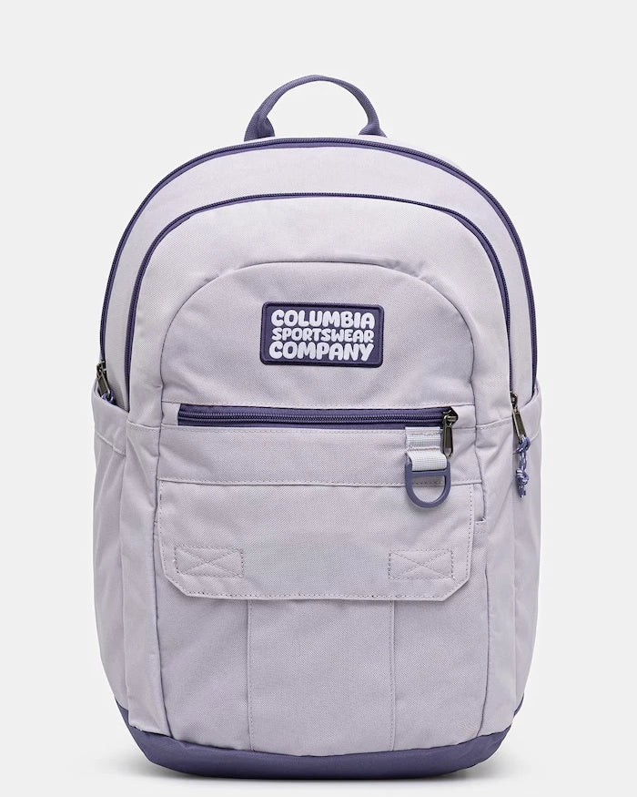 Раница Columbia 26 l
