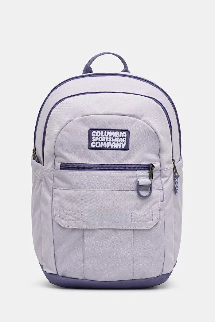 Columbia Sırt Çantası 26 L