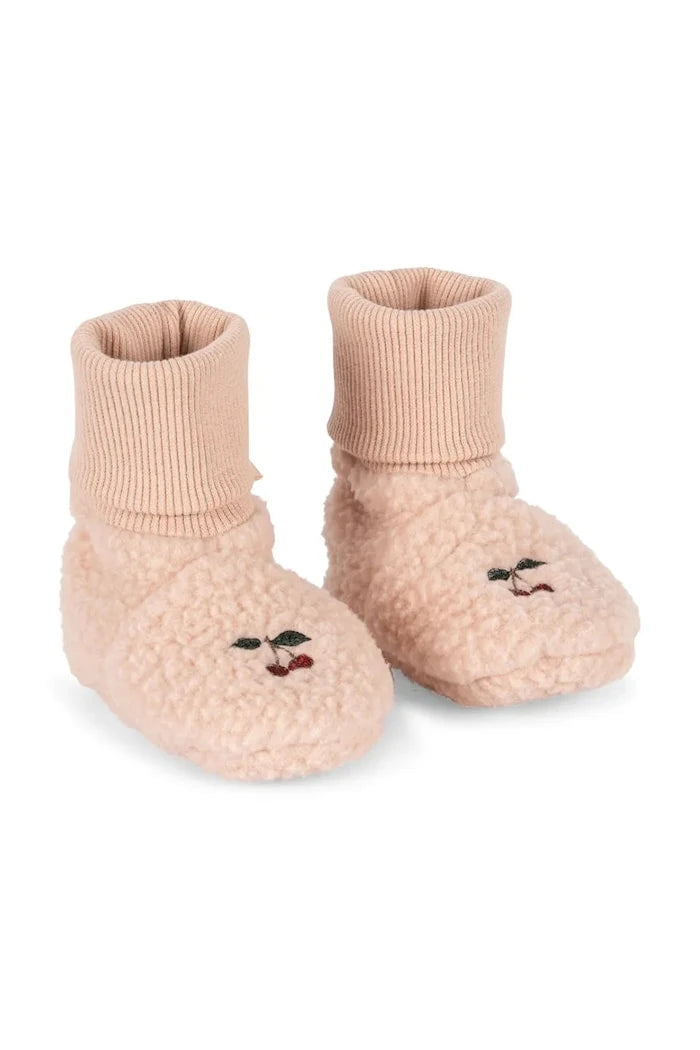 SAFA BOOTS GRS Bebek Ayakkabıları