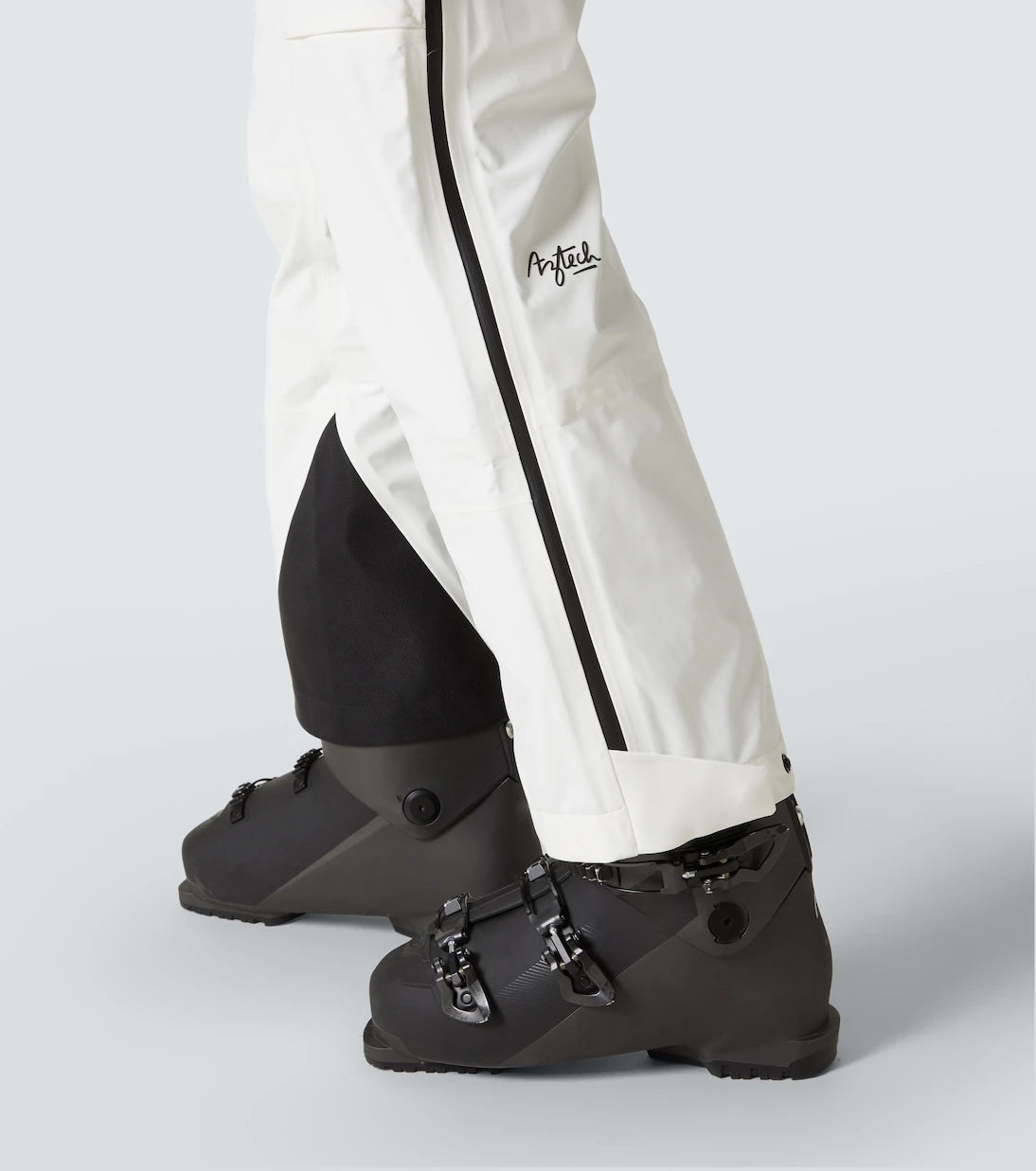 Aztech Mountain - Hayden ski pants