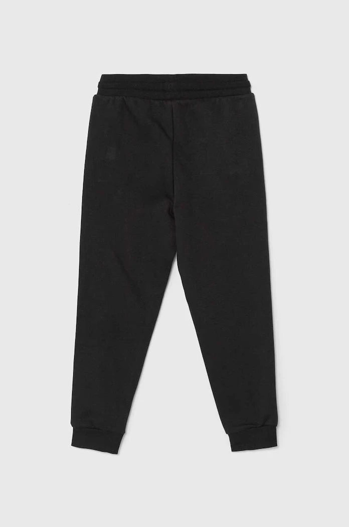 adidas Originals Çocuk Spor Pantolonu PANTS