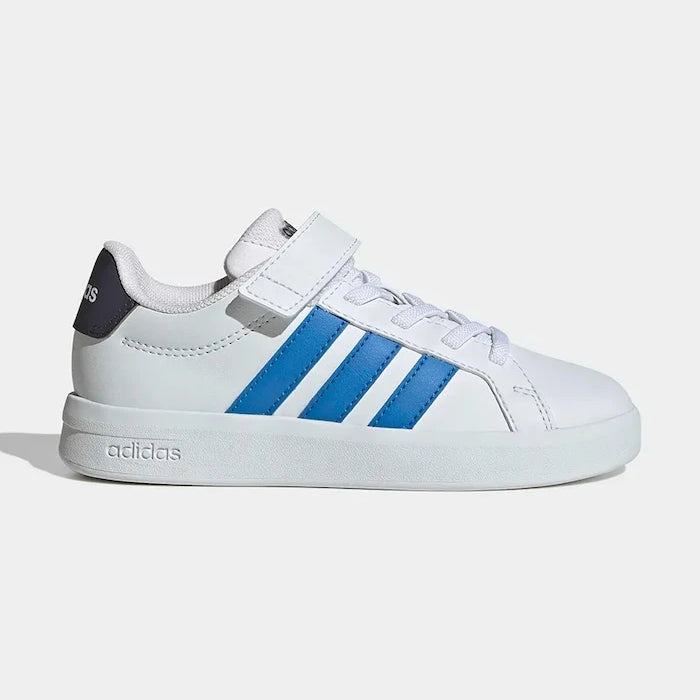 Детски маратонки adidas GRAND COURT 3.0