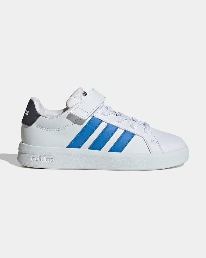 adidas GRAND COURT 3.0 Çocuk Spor Ayakkabı