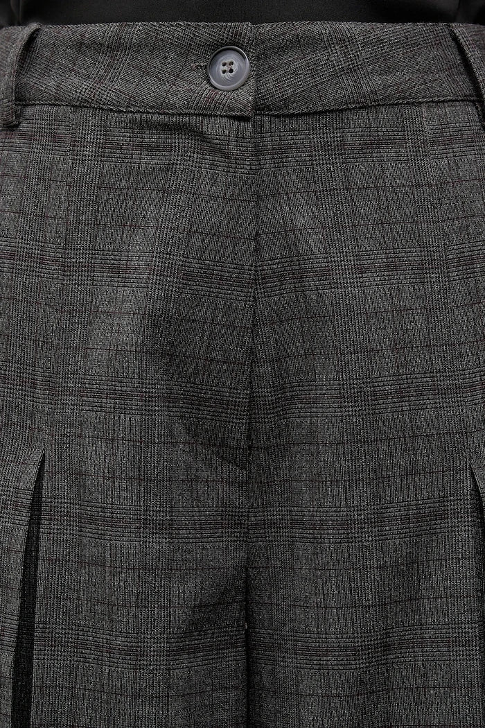 Answear.LAB Pantolon