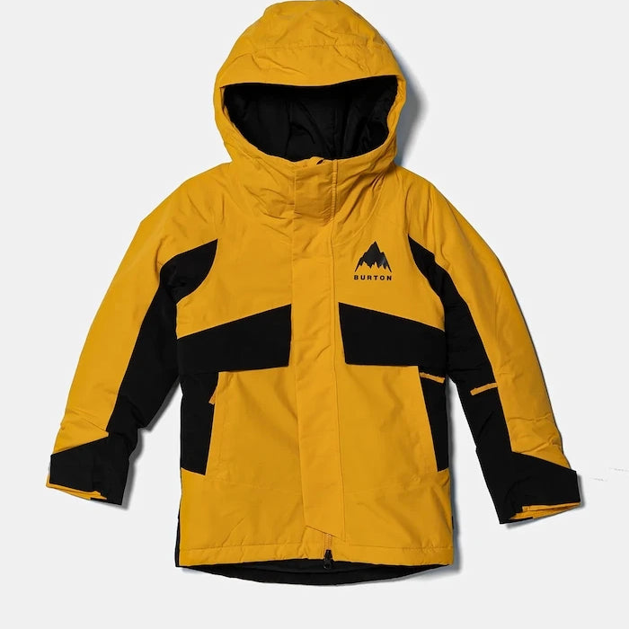 Детско ски яке Burton ASCUTNEY
