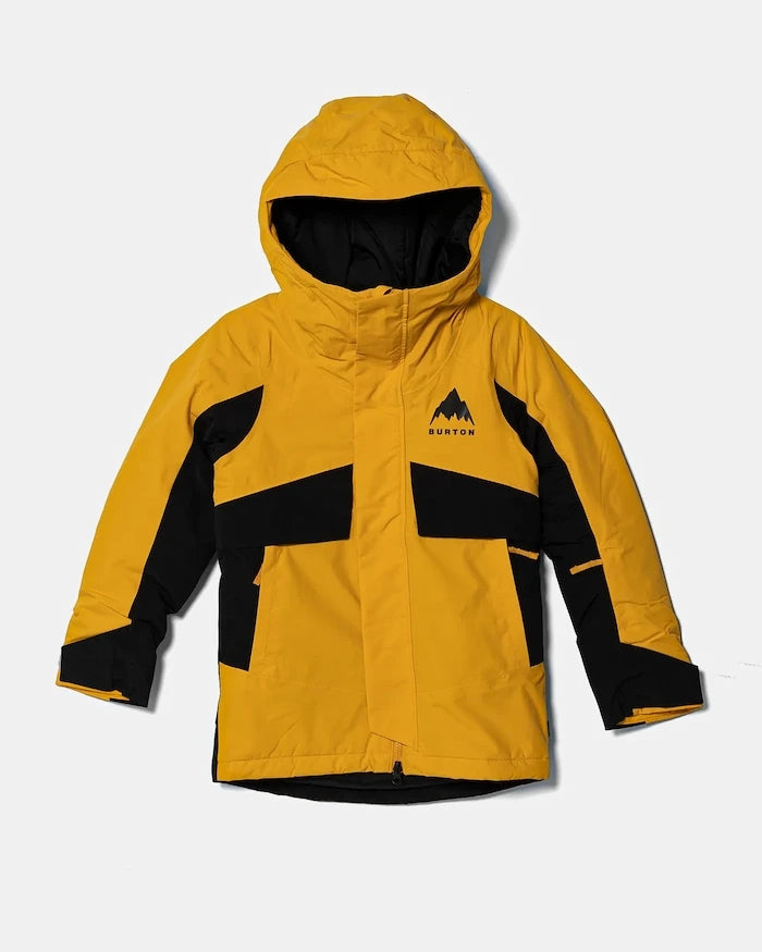 Детско ски яке Burton ASCUTNEY