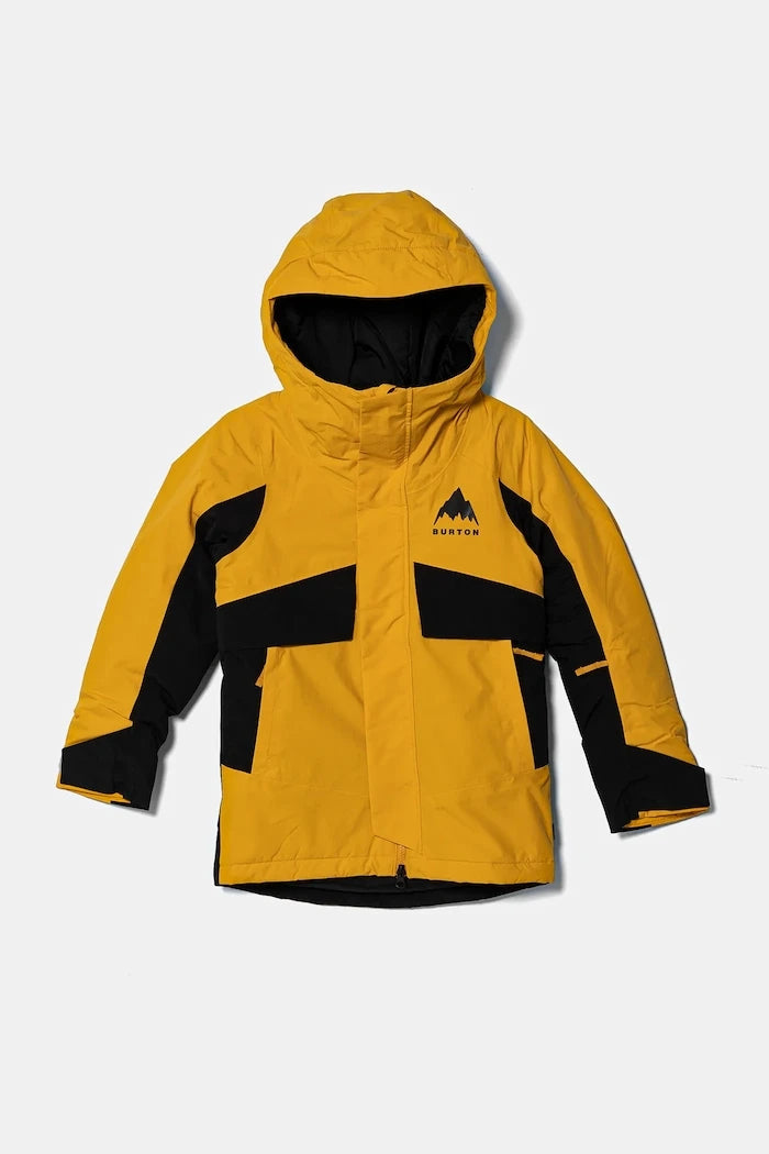 Детско ски яке Burton ASCUTNEY