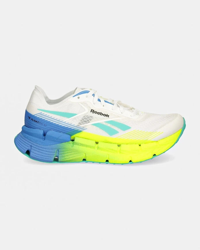 Обувки за бягане Reebok Floatzig X1