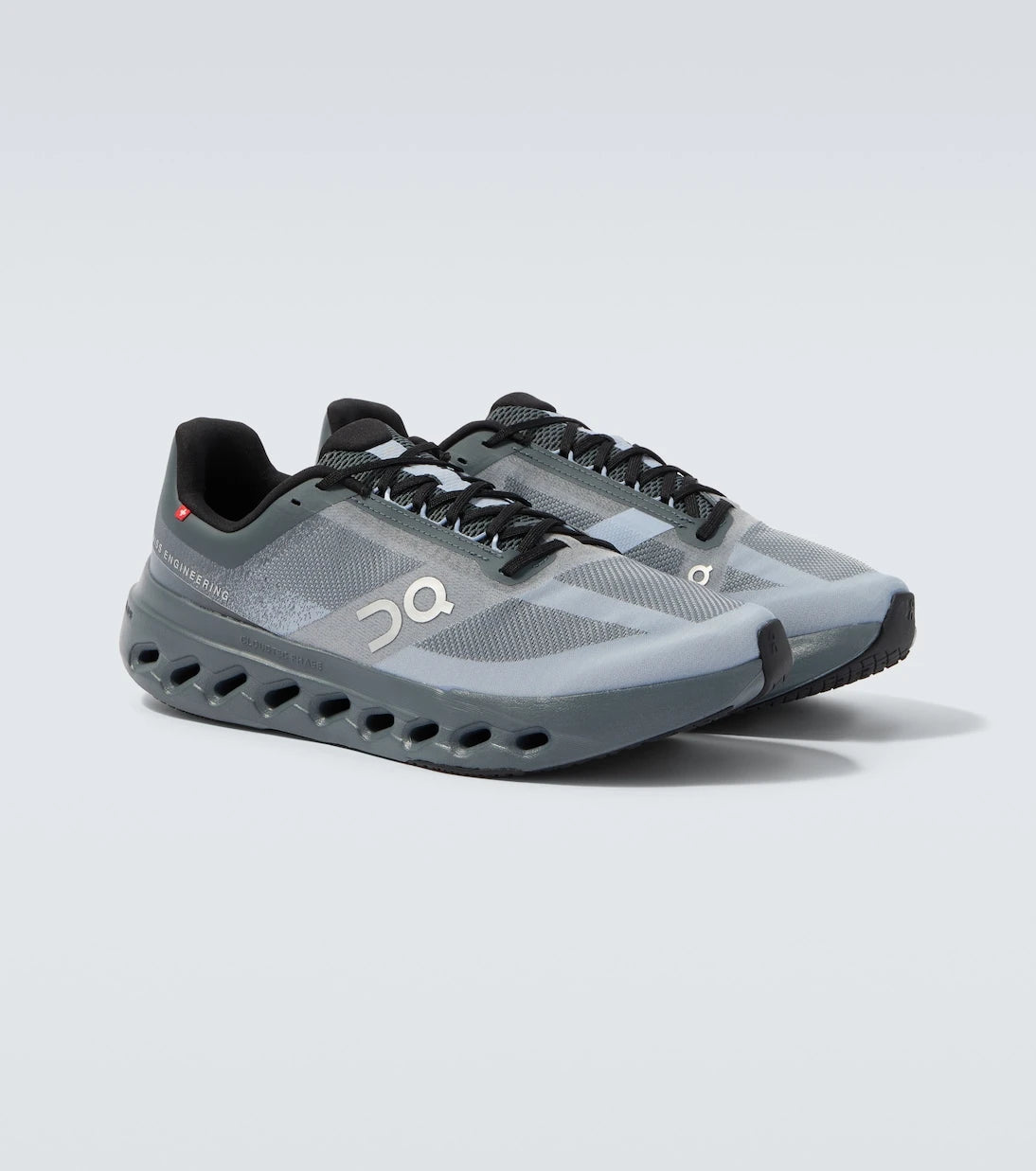 On - Cloudsurfer Next running shoes