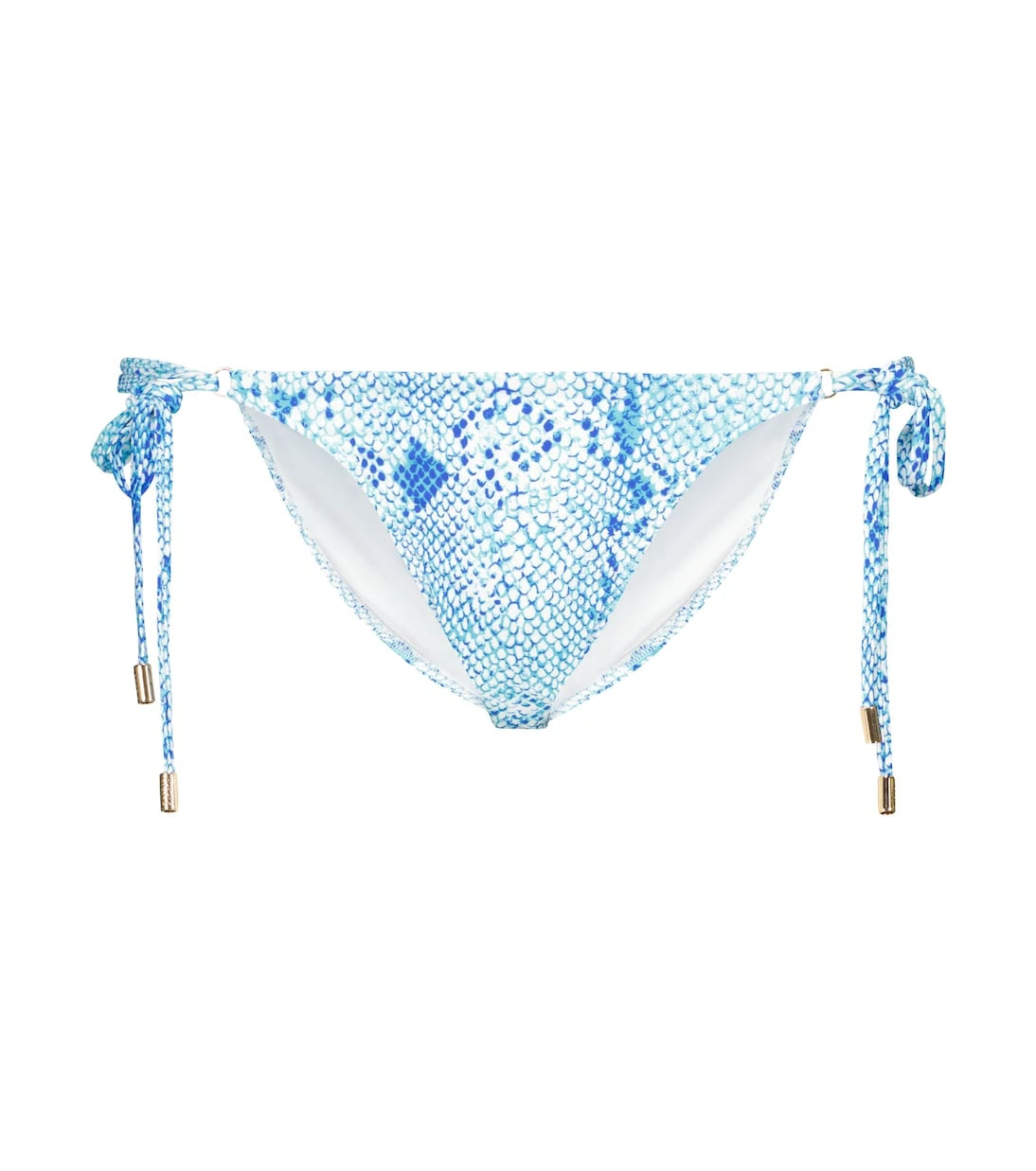 Melissa Odabash - Porto bikini bottoms