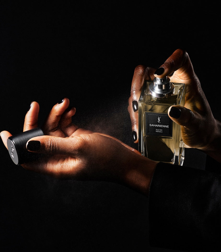 YSL Le Vestiaire des Parfums Saharienne Eau de Parfum (75ml)