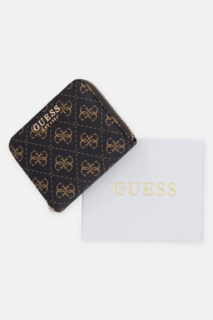 Портмоне Guess LAUREL