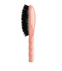N.01 The Universal Hair Care Brush