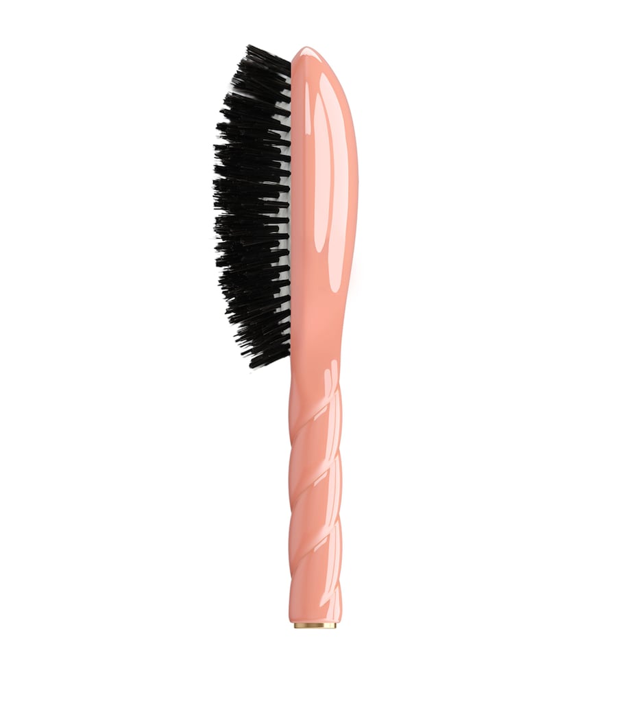 N.01 The Universal Hair Care Brush