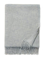 Cashmere Misurina Throw (127cm x 178cm)