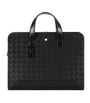 Montblanc Leather Extreme 3.0 Briefcase