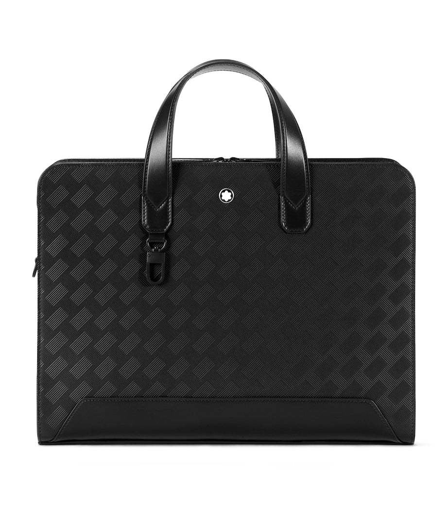 Montblanc Leather Extreme 3.0 Briefcase