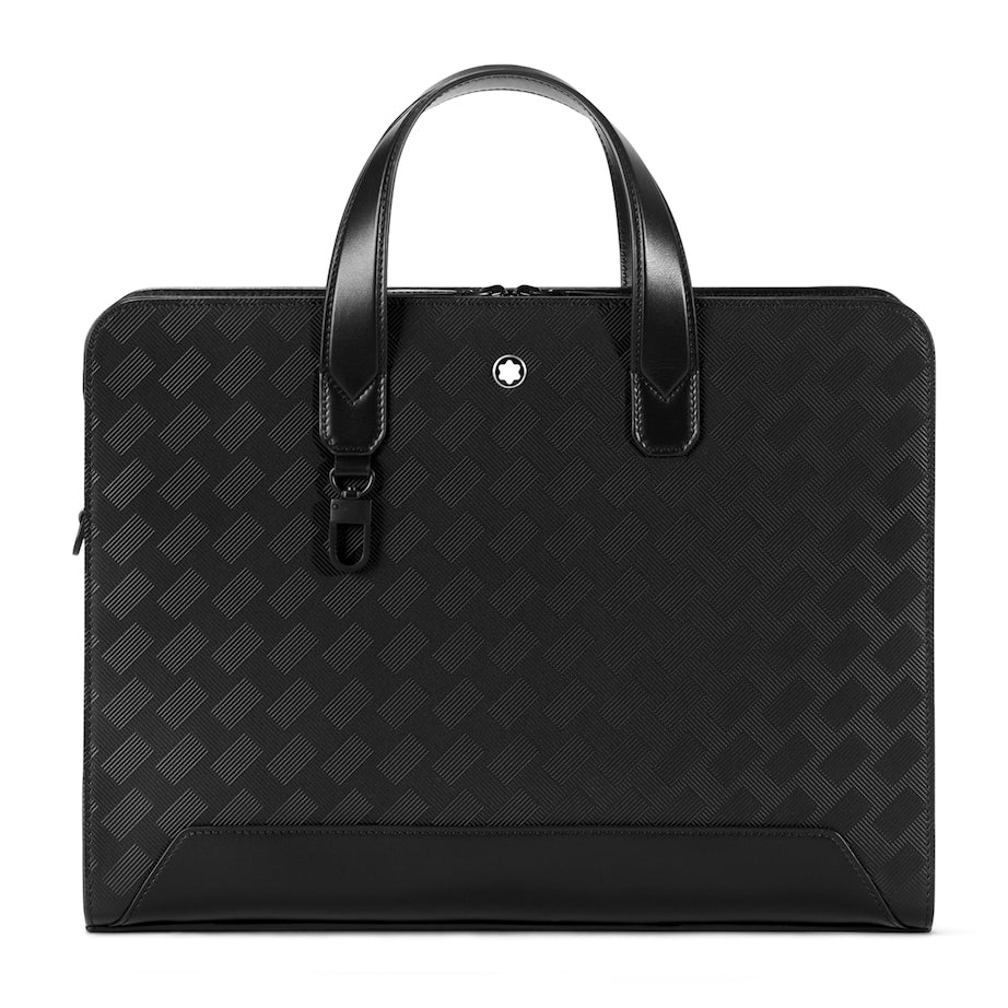 Montblanc Leather Extreme 3.0 Briefcase