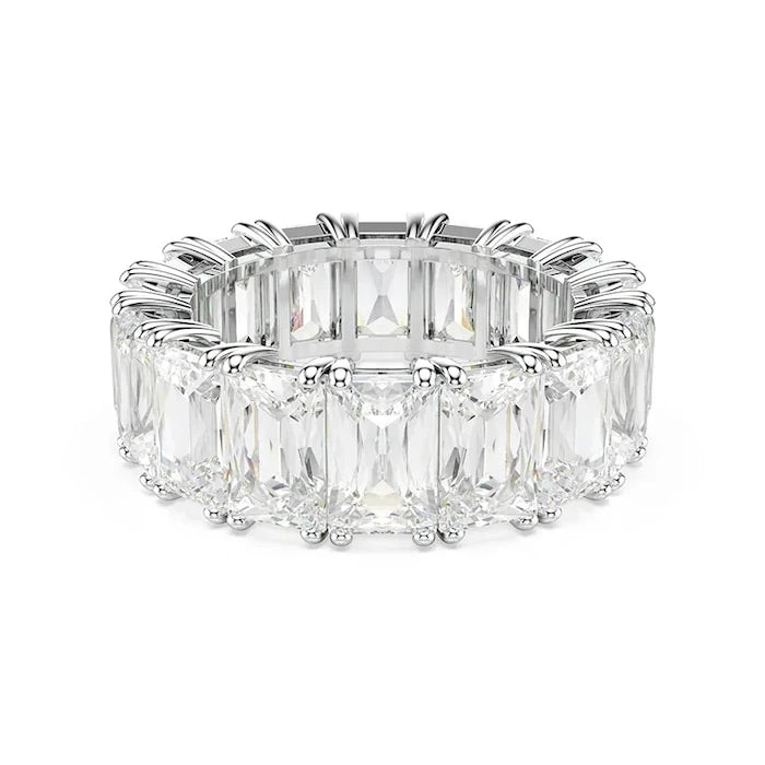 Swarovski MATRIX Yüzük