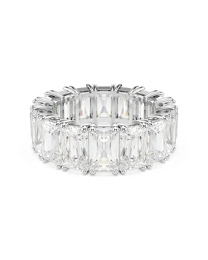 Swarovski MATRIX Yüzük