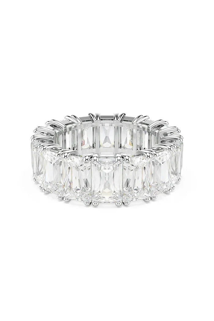 Swarovski MATRIX Yüzük