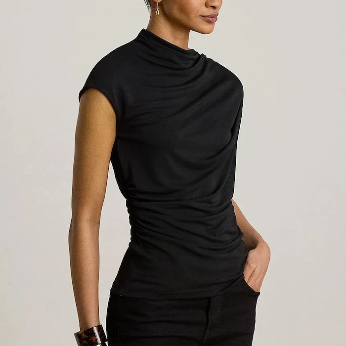Lauren Ralph Lauren топ дамски