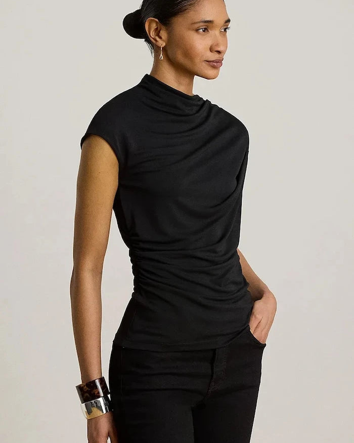 Lauren Ralph Lauren топ дамски