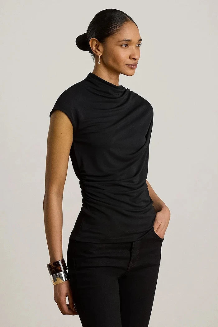 Lauren Ralph Lauren топ дамски