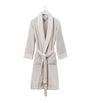 Hamam Neutral Organic Cotton Raya Bathrobe (Large/Extra Large)