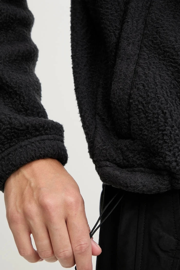 Columbia Jasper Polar Sweatshirt