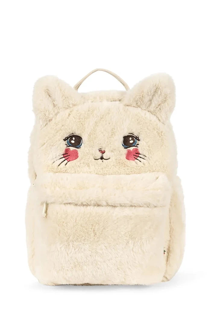 Konges Sløjd раница за деца KITTY BACKPACK