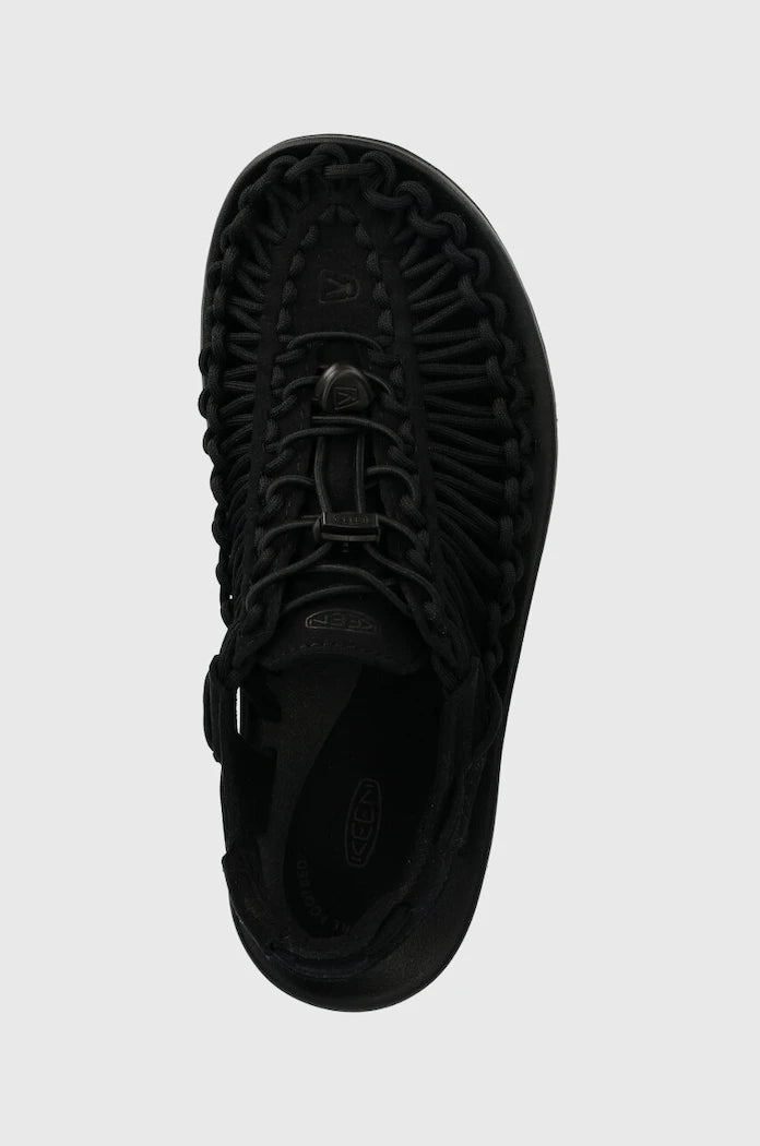 Сандали Keen Uneek