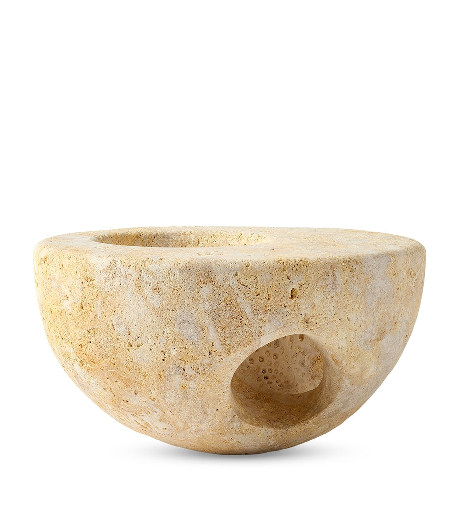 Mini Coralina Candle (60g)