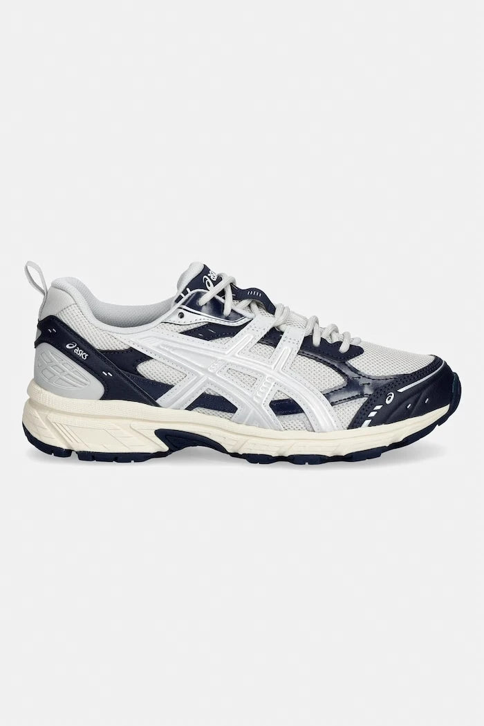 Маратонки Asics GEL-NUNOBIKI
