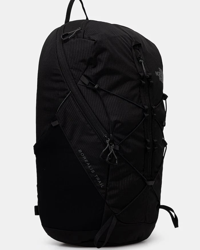 The North Face Borealis Trail туристik sırt çantası