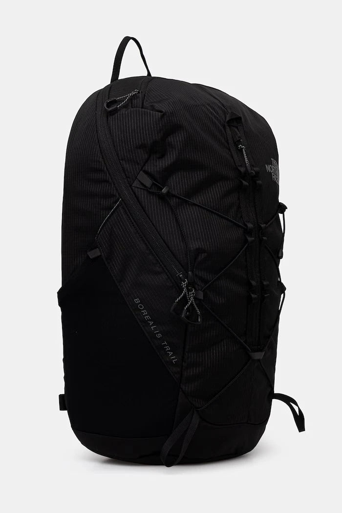 The North Face туристическа раница Borealis Trail