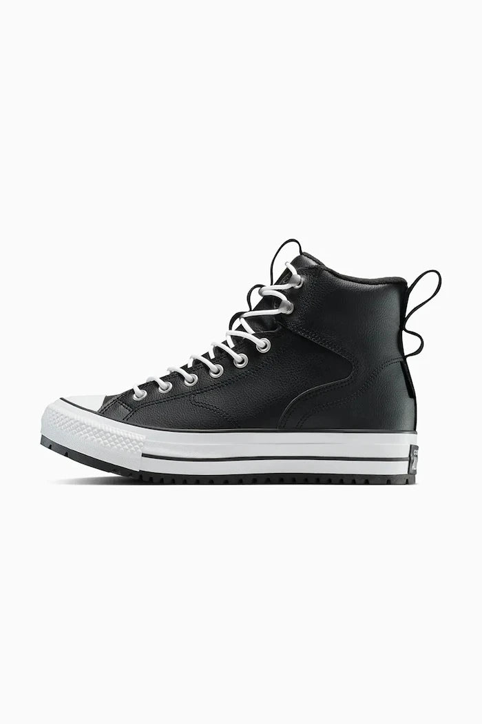 Converse Chuck Taylor All Star Hiker Boot Water Repellent Yüksek Sneakers