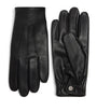 Lambskin Gloves