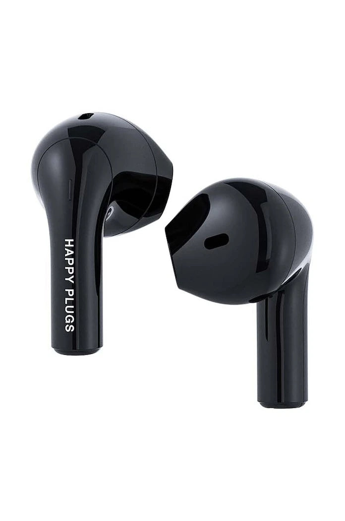 Безжични слушалки Happy Plugs