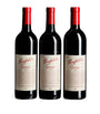 Grange 100 Point Case (3 Bottles) - Barossa Valley, Southern Australia