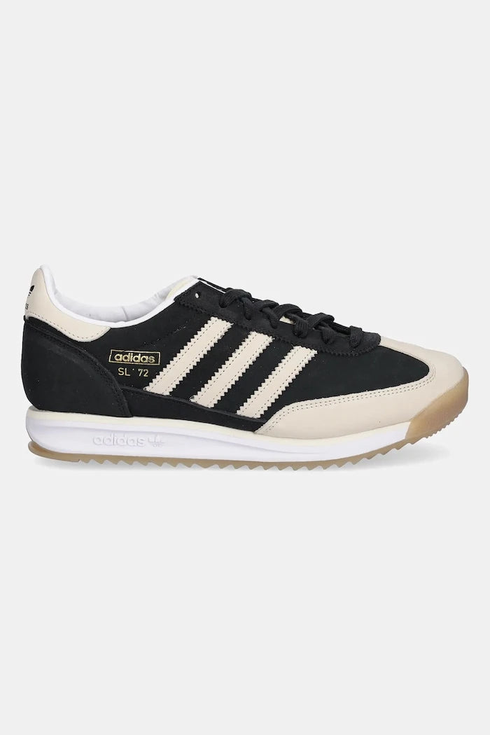 adidas Originals SL 72 RS Spor Ayakkabı