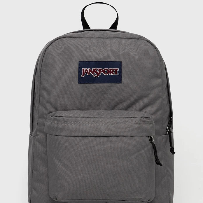 Раница Jansport