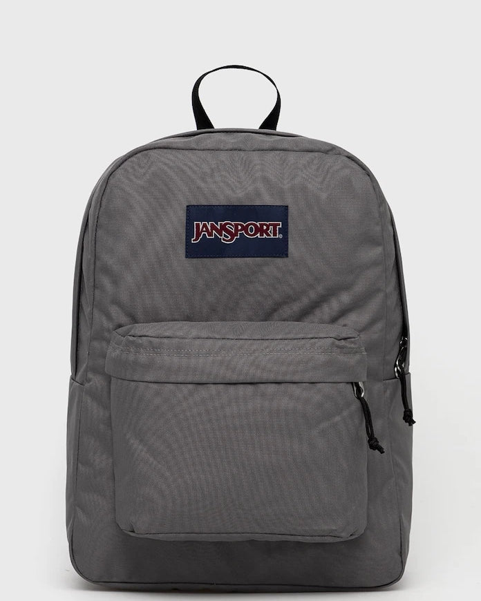 Раница Jansport