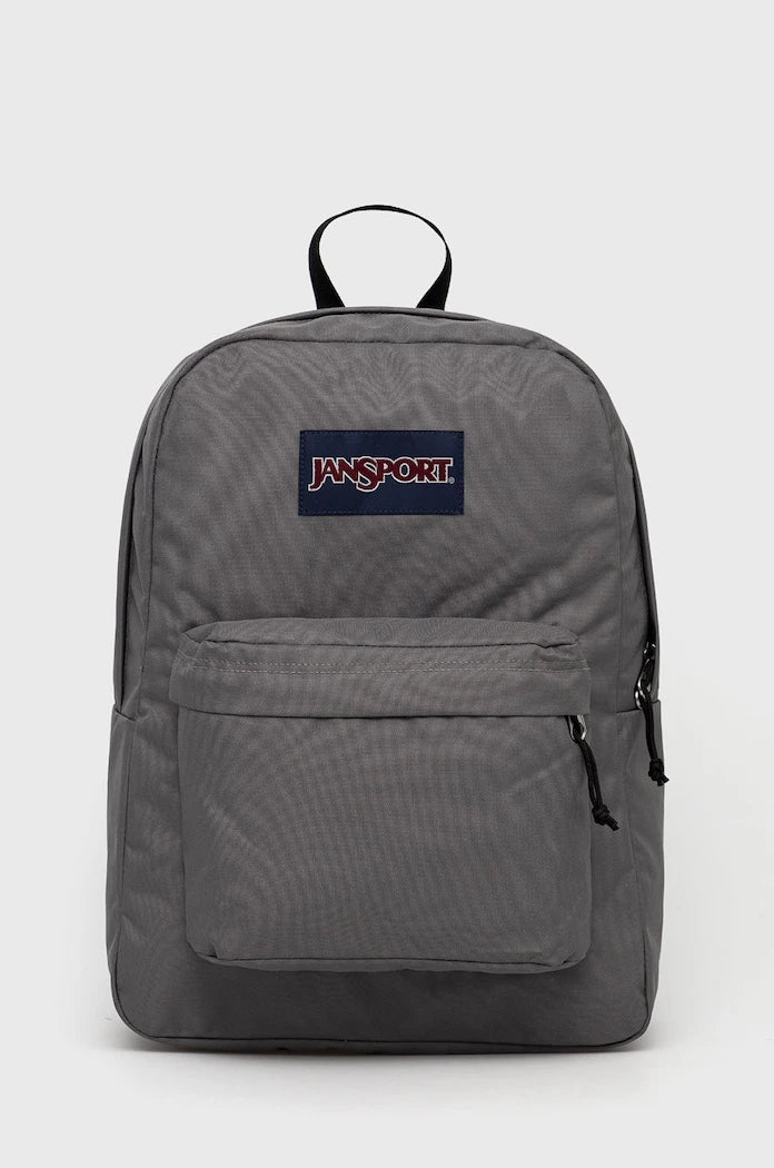 Раница Jansport
