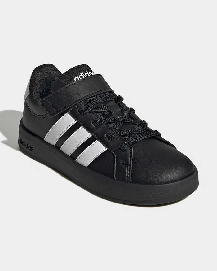 adidas GRAND COURT 3.0 Çocuk Spor Ayakkabı