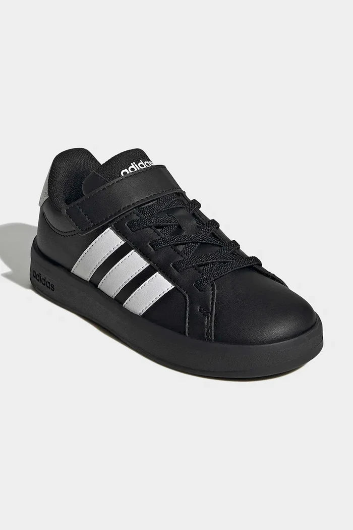 Детски маратонки adidas GRAND COURT 3.0