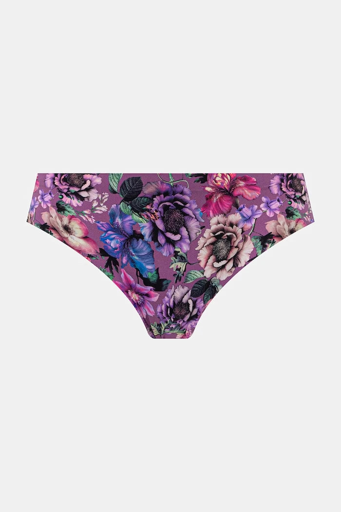 Medicine kadın bikini 3'lü