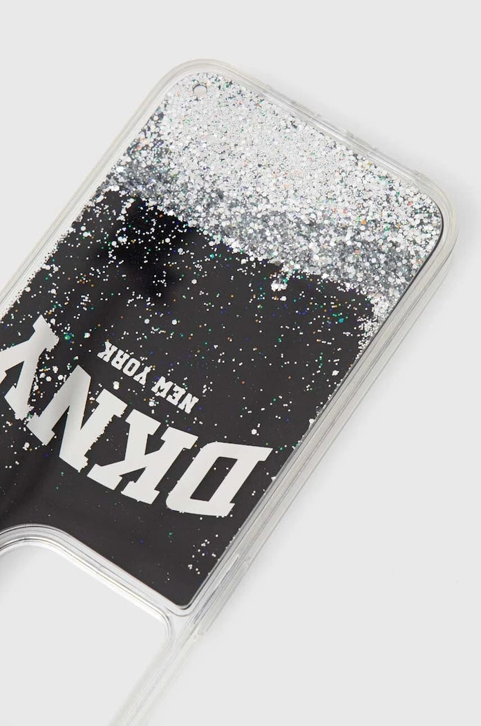 Кейс за телефон Dkny iPhone 15 Pro Max 6.7"