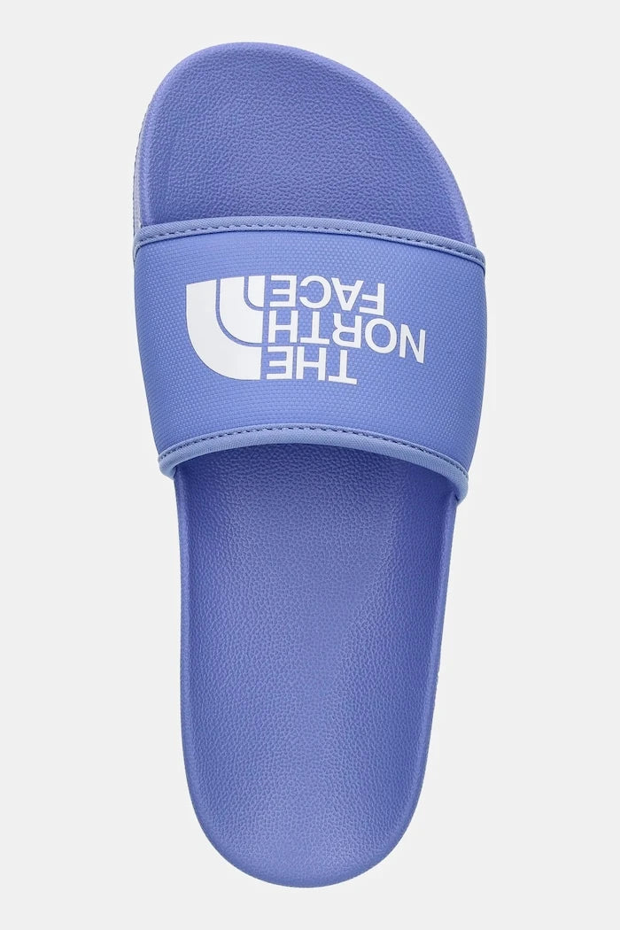 The North Face Base Camp Slide III Terlik